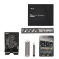 Karta graf. ASUS TUF Gaming Radeon RX 7900 XTX OC 24GB (WYPRZEDAŻ) - 2644692