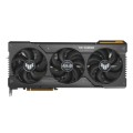 Karta graf. ASUS TUF Gaming Radeon RX 7900 XTX OC 24GB (WYPRZEDAŻ) - 2644699