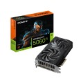 Karta graficzna Gigabyte GeForce RTX 5060 Ti WINDFORCE 8GB - 2644706