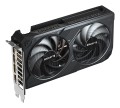 Karta graficzna Gigabyte GeForce RTX 5060 Ti WINDFORCE 8GB - 2644703