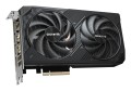 Karta graficzna Gigabyte GeForce RTX 5060 Ti WINDFORCE 8GB - 2644701