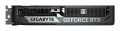 Karta graficzna Gigabyte GeForce RTX 5060 Ti WINDFORCE 8GB - 2644705