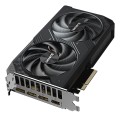Karta graficzna Gigabyte GeForce RTX 5060 Ti WINDFORCE 8GB - 2644702