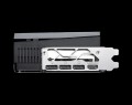 Karta graficzna MSI RTX 5080 16G VANGUARD SOC - 2639642
