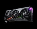 Karta graficzna MSI RTX 5080 16G VANGUARD SOC - 2639638