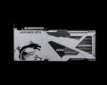 Karta graficzna MSI RTX 5080 16G VANGUARD SOC - 2639641