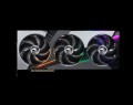 Karta graficzna MSI RTX 5080 16G VANGUARD SOC - 2639640