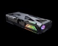 Karta graficzna MSI RTX 5080 16G VANGUARD SOC - 2639639