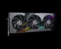Karta graficzna MSI RTX 5080 16G VANGUARD SOC - 2639637