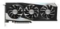 Karta graficzna Gigabyte GeForce RTX 3060 GAMING OC 12GB rev. 2.0 GDDR6 (WYPRZEDAŻ) - 2644727