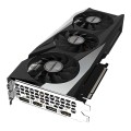 Karta graficzna Gigabyte GeForce RTX 3060 GAMING OC 12GB rev. 2.0 GDDR6 (WYPRZEDAŻ) - 2644728