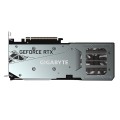 Karta graficzna Gigabyte GeForce RTX 3060 GAMING OC 12GB rev. 2.0 GDDR6 (WYPRZEDAŻ) - 2644732