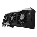 Karta graficzna Gigabyte GeForce RTX 3060 GAMING OC 12GB rev. 2.0 GDDR6 (WYPRZEDAŻ) - 2644730