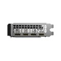 Karta graficzna Gigabyte GeForce RTX 3060 GAMING OC 12GB rev. 2.0 GDDR6 (WYPRZEDAŻ) - 2644733