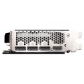 Karta graf. MSI GeF RTX 4070 SUPER 12G VENTUS 3X OC (WYPRZEDAŻ) - 2644739