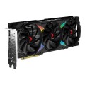Karta graf. PNY RTX 4070 SUPER 12GB XLR8 GAM VE. OC - 2644754