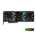 Karta graf. PNY RTX 4070 SUPER 12GB XLR8 GAM VE. OC - 2644761