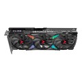 Karta graf. PNY RTX 4070 SUPER 12GB XLR8 GAM VE. OC - 2644755