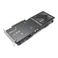 Karta graf. PNY RTX 4070 SUPER 12GB XLR8 GAM VE. OC - 2644759