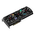 Karta graf. PNY RTX 4070 SUPER 12GB XLR8 GAM VE. OC - 2644758