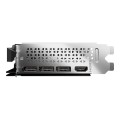 Karta graf. PNY RTX 4070 SUPER 12GB XLR8 GAM VE. OC - 2644757