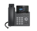 Telefon Grandstream GRP 2613W HD - 2644776