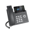 Telefon Grandstream GRP 2613W HD - 2644778