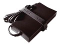 Zasilacz sieciowy Dell USB-C — zasilacz — USB typu C - 2635592