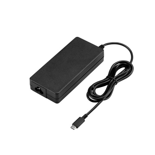 Zasilacz USB Typ C FSP NB-Netzteil NB C100 Typ C - 2644794
