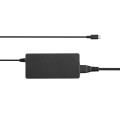 Zasilacz USB Typ C FSP NB-Netzteil NB C100 Typ C - 2644792