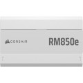 Zasilacz Corsair RM850e 2025 White 1000W ATX 3.1 - 2639664