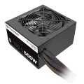 Thermaltake TR2 S moduł zasilaczy 500 W 20+4 pin ATX ATX - 2635619