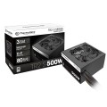 Thermaltake TR2 S moduł zasilaczy 500 W 20+4 pin ATX ATX - 2635623