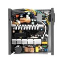 Thermaltake TR2 S moduł zasilaczy 500 W 20+4 pin ATX ATX - 2635621
