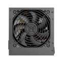 Thermaltake TR2 S moduł zasilaczy 500 W 20+4 pin ATX ATX - 2635622
