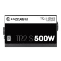 Thermaltake TR2 S moduł zasilaczy 500 W 20+4 pin ATX ATX - 2635620