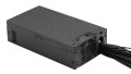 FSP FlexGURU PRO 500W moduł zasilaczy 24-pin ATX 1U Czarny - 2644811