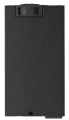FSP FlexGURU PRO 500W moduł zasilaczy 24-pin ATX 1U Czarny - 2644812