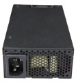 FSP FlexGURU PRO 500W moduł zasilaczy 24-pin ATX 1U Czarny - 2644813