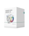 Chłodnica Deepcool K AG620 Biała ARGB V2 - 2635630