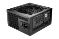 ZASILACZ BEQUIET! PURE POWER 13 M 550W - 2635649