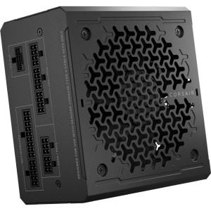 2025 RMe Series, RM850e, 850 Watt, ATX 3.1, PCIe 5.1 GOLD Certified (WYPRZEDAŻ)