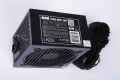 GEMBIRD ZASILACZ KOMPUTEROWY PSU80P-BBP-600 80+BRONZE ATX, 600W, AKTYWNE PFC, 12CM WENTYLATOR - 2644829