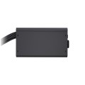 GEMBIRD ZASILACZ KOMPUTEROWY FORNAX POWER 650W 80+BRONZE ATX, 650W, AKTYWNE PFC, 12CM WENTYLATOR - 2644842