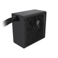 GEMBIRD ZASILACZ KOMPUTEROWY FORNAX POWER 80+ BRONZE ATX, 850W, AKTYWNE PFC, 12CM WENTYLATOR - 2644872