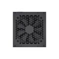GEMBIRD ZASILACZ KOMPUTEROWY FORNAX POWER 750W 80+ GOLD ATX, 750W, AKTYWNE PFC, 12CM WENTYLATOR - 2644892