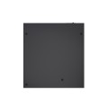 GEMBIRD ZASILACZ KOMPUTEROWY FORNAX POWER 750W 80+ GOLD ATX, 750W, AKTYWNE PFC, 12CM WENTYLATOR - 2644891