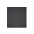 GEMBIRD ZASILACZ KOMPUTEROWY FORNAX POWER 1000W 80+ GOLD ATX, 1000W, AKTYWNE PFC, 12CM WENTYLATOR - 2644907