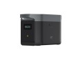 Stacja zasilania Delta2000EB/50031003 EcoFlow - 2635834