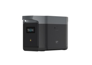 Stacja zasilania Delta2000EB/50031003 EcoFlow